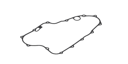 Garnituri individuale - ARTEIN GASKETS - garnitura capac ambreiaj (interioara) HONDA CRF 450X '05-'14