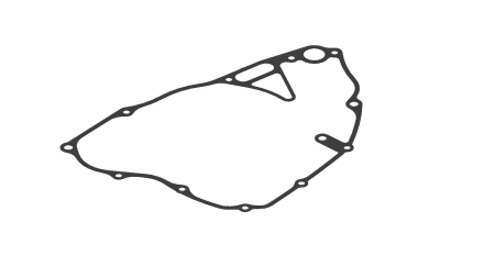 Garnituri și simeringuri - ARTEIN GASKETS - garnitura capac ambreiaj (interioara) KAWASAKI KX 250F (KXF 250) '09-'16