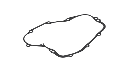 Garnituri și simeringuri - ARTEIN GASKETS - garnitura capac ambreiaj (interioara) KAWASAKI KX 80/85 '98-'21
