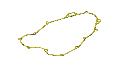 Garnituri și simeringuri - ARTEIN GASKETS - garnitura capac ambreiaj (interioara) KTM EXC 400/450/530 '09-'11, EXCR 450/530 '08,