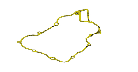 Garnituri și simeringuri - ARTEIN GASKETS - garnitura capac ambreiaj (interioara) KTM SX 125 '98-'15, EXC 125 '98-'16, HUSQVARNA TE/TC 125 '14-'15,HUSABERG TE 125 '12-'14,KTM SX/XC 144/150 '09-'15