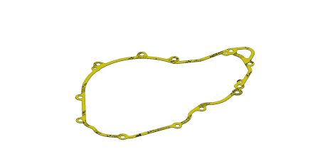 Garnituri și simeringuri - ARTEIN GASKETS - garnitura capac ambreiaj (interioara) KTM SXF 350 '11-'13, EXCF 350 '12-'16,FREERIDE 350 '12-'17, HUSQVARNA FE 350 '14-16