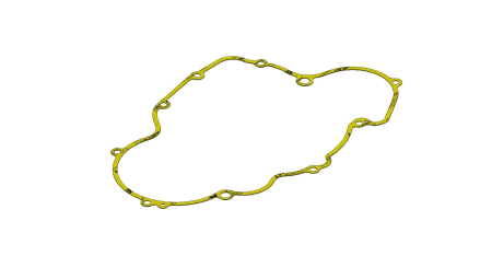 Garnituri și simeringuri - ARTEIN GASKETS - garnitura capac ambreiaj (interioara) KTM SXF/EXC 400/450/520/525 RACING '00-'07 (RFS ENGINE)