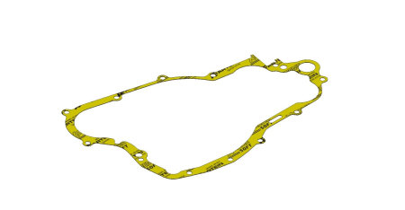 Garnituri și simeringuri - ARTEIN GASKETS - garnitura capac ambreiaj (interioara) YAMAHA YZ 250 '03-'21, YZ 250X '16-'21