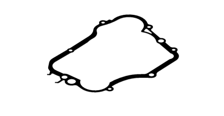 Garnituri și simeringuri - ARTEIN GASKETS - garnitura capac ambreiaj (interioara) YAMAHA YZ 65 '18-'23,