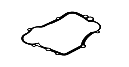 Garnituri și simeringuri - ARTEIN GASKETS - garnitura capac ambreiaj (interioara) YAMAHA YZ 85 '02-'18