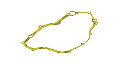 Garnituri și simeringuri - ARTEIN GASKETS - garnitura capac ambreiaj (interioara) YAMAHA YZF 250 '01-'13, WRF 250 '01-'14, GAS GAS EC 250F '13-'15