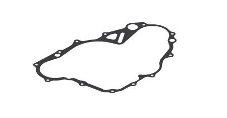 Garnituri și simeringuri - ARTEIN GASKETS - garnitura capac ambreiaj (interioara) YAMAHA YZF 250 '14-'18, WRF 250 '15-'18, YZ 250FX '15-'17,