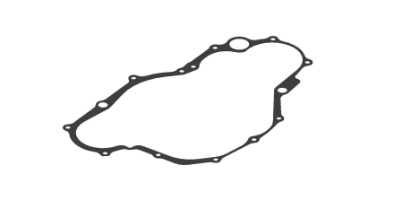 Garnituri și simeringuri - ARTEIN GASKETS - garnitura capac ambreiaj (interioara) YAMAHA YZF 450 '06-'09, WRF 450 '07-'15, GAS GAS EC 450 '13-'15