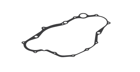 Garnituri și simeringuri - ARTEIN GASKETS - garnitura capac ambreiaj (interioara) YAMAHA YZF 450 '10-'13