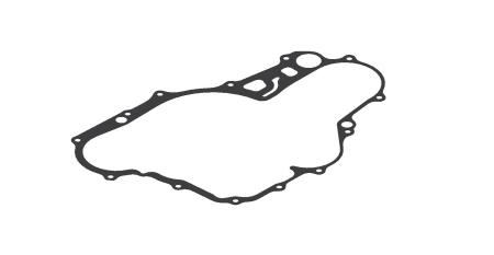 Garnituri și simeringuri - ARTEIN GASKETS - garnitura capac ambreiaj (interioara) YAMAHA YZF 450 '14-'17, WRF 450 '16-'18