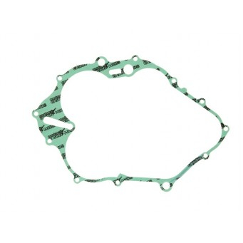 Garnituri și simeringuri - ARTEIN GASKETS - garnitura capac ambreiaj YAMAHA YAMAHA YFM 660 RAPTOR '01-'05 (interioara)
