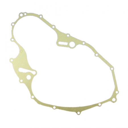 Garnituri și simeringuri - ARTEIN GASKETS - garnitura capac ambreiaj YAMAHA YFM 700R RAPTOR '06-'18