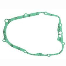 Garnituri și simeringuri - ARTEIN GASKETS - garnitura capac ambreiaj YAMAHA YFS 200 BLASTER '88-'06