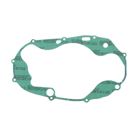 Garnituri și simeringuri - ARTEIN GASKETS - garnitura capac ambreiaj YAMAHA YFZ 350 BANSHEE '87-'02