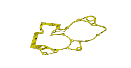 Garnituri îmbinare cartere motor - ARTEIN GASKETS - garnitura cartere motor (centru motor) GAS GAS MC/EC 125 '01-'13 (motor Gas Gas model vechi)