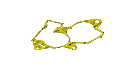 Garnituri și simeringuri - ARTEIN GASKETS - garnitura cartere motor (centru motor) HONDA CR 125R '00-'02