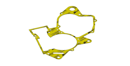 Garnituri îmbinare cartere motor - ARTEIN GASKETS - garnitura cartere motor (centru motor) HONDA CR 125R '90-'97