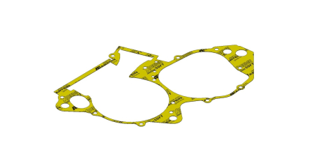Garnituri și simeringuri - ARTEIN GASKETS - garnitura cartere motor (centru motor) HONDA CR 250R '04-'07