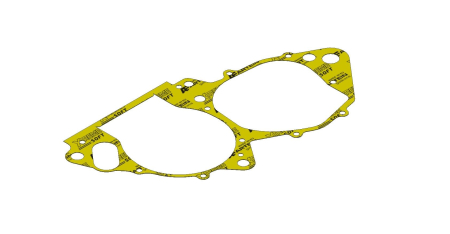 Garnituri și simeringuri - ARTEIN GASKETS - garnitura cartere motor (centru motor) HONDA CR 250R '92-'99