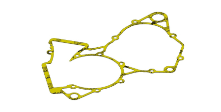 Garnituri îmbinare cartere motor - ARTEIN GASKETS - garnitura cartere motor (centru motor) KTM SX 125 '16-'23,EXC 125 '17-'23, KTM EXC 150 TPI '20-'23, HUSQVARNA TC 125 '16-'23,TC/TE 150I '20-'23, TX 125 '17-'19, GAS GAS MC 125 '21-'23
