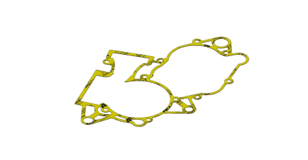 Garnituri și simeringuri - ARTEIN GASKETS - garnitura cartere motor (centru motor) KTM SX 85 '03-'17 HUSQVARNA TC '14-'17