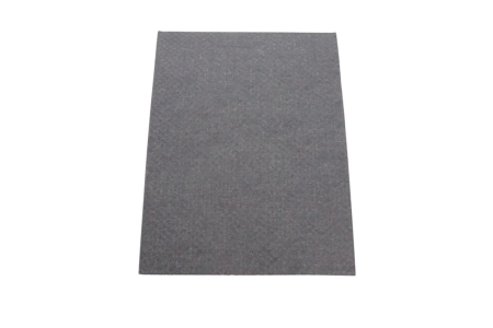 Clingherit pentru garnituri - ARTEIN GASKETS - material garnituri ZBROJONA METALOWO pentru decupat garnituri WYDECHU placa 195X475MMX1,00 MM