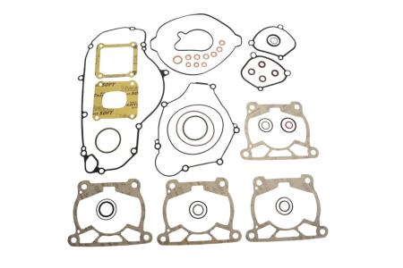 Set garnituri - ARTEIN GASKETS - set garnituri complet 2T KTM SX 125 '23-'25, XC 125 '23-'25, EXC>XC-W 150 '24-'25, HUSQVARNA TC 125 '23-'25 TE 125 '25, TE 150 '24-'25 GAS GAS MC 125 '24-'25, MC 150 '24-'25