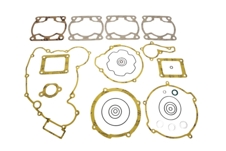 Set garnituri - ARTEIN GASKETS - set garnituri complet 2T TM RACING 2T EN 125 '12-'21>EN FI 125 '20>MX 125 '12->SMR FI 125 '20->EN 144 '12->EN FI 144 '21->MX 144 '12-