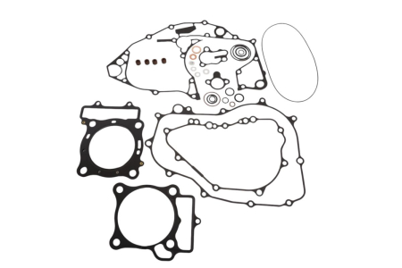 Set garnituri - ARTEIN GASKETS - set garnituri complet 4T HONDA CRF 250 R '18-'21>CRF 250 RX '19-'21