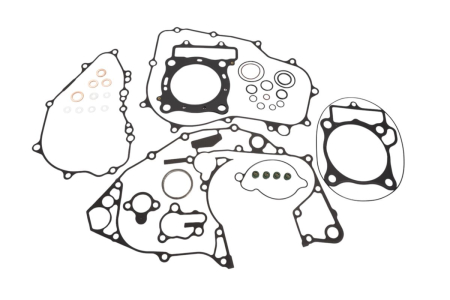 Set garnituri - ARTEIN GASKETS - set garnituri complet 4T HONDA CRF 250 R '22-'26>CRF 250 RX '22-'26