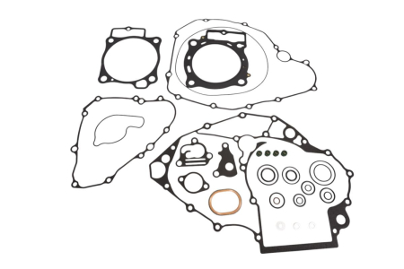 Set garnituri - ARTEIN GASKETS - set garnituri complet 4T HONDA CRF 450 R '21-'24>CRF 450 RX '21-'24