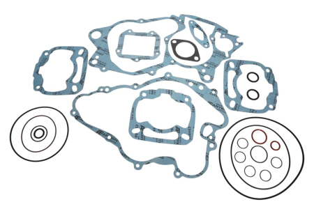 Set garnituri - ARTEIN GASKETS - set garnituri complet APRILIA AF1 SPORT>RS>RX>TOUNO 125 '92-'13 ROTAX 122