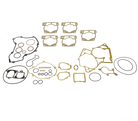 Set garnituri - ARTEIN GASKETS - set garnituri complet BETA 125 '18-'22