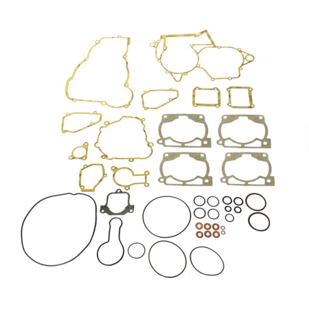 Set garnituri - ARTEIN GASKETS - set garnituri complet BETA 250/300 RR '13-'25