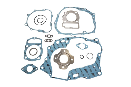 Set garnituri - ARTEIN GASKETS - set garnituri complet DAELIM VJ ROADWIN>FI>DAYSTAR VL 125 '97-'07
