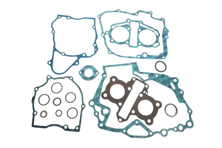 Set garnituri - ARTEIN GASKETS - set garnituri complet HONDA CA 125>REBEL 125