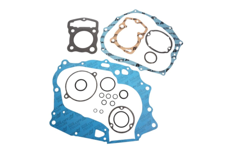 Set garnituri - ARTEIN GASKETS - set garnituri complet HONDA CB 125 pana in '88