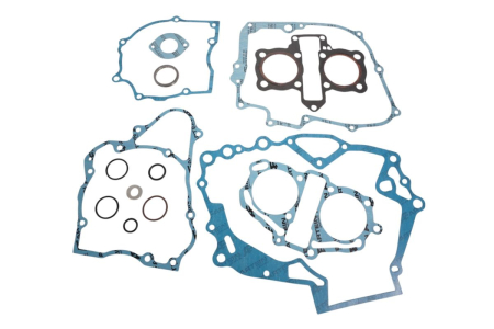 Set garnituri - ARTEIN GASKETS - set garnituri complet HONDA CB 250 'TWO FIFTY', CMX 250 C, REBEL 250