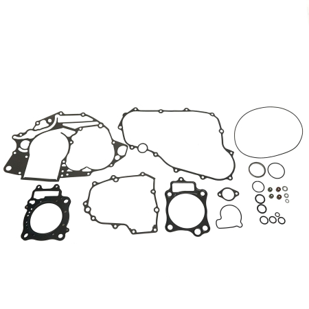 Set garnituri - ARTEIN GASKETS - set garnituri complet HONDA CRF 250 R 4T '10-'17 (metalice acoperite)