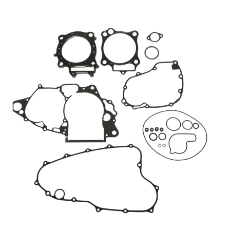 Set garnituri - ARTEIN GASKETS - set garnituri complet HONDA CRF 450 R 4T '07-'08