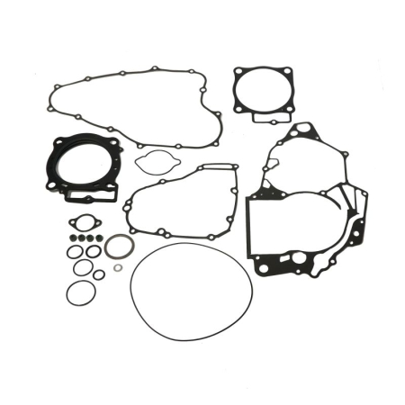 Set garnituri - ARTEIN GASKETS - set garnituri complet HONDA CRF 450 R 4T '09-'16