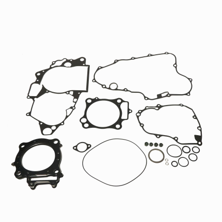 Set garnituri - ARTEIN GASKETS - set garnituri complet HONDA CRF 450 X 4T '05-'14 (metalice acoperite)
