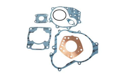 Set garnituri - ARTEIN GASKETS - set garnituri complet HONDA FES PANTHEON 125 2T '98-'02