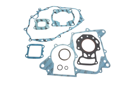 Set garnituri - ARTEIN GASKETS - set garnituri complet HONDA NS 125 F '85-'87, MTX 125 R '85-'87