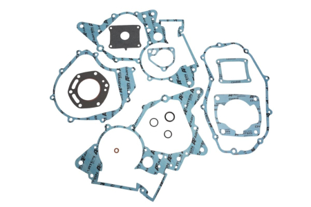Set garnituri - ARTEIN GASKETS - set garnituri complet HONDA NSR 125 F/R '86-'01, CRM 125>R '86-'96