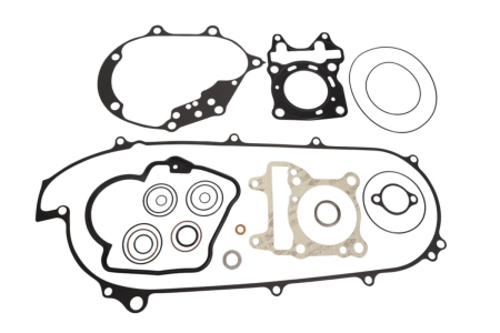 Set garnituri - ARTEIN GASKETS - set garnituri complet HONDA PCX 125 '10-'11
