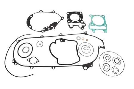 Set garnituri - ARTEIN GASKETS - set garnituri complet HONDA PCX 125 '12
