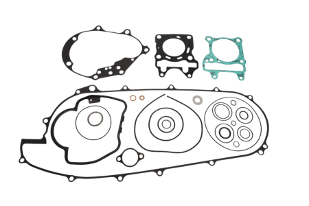 Set garnituri - ARTEIN GASKETS - set garnituri complet HONDA SH 125 i '13-'16