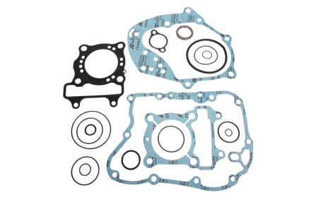 Set garnituri - ARTEIN GASKETS - set garnituri complet HONDA SH 150 '01-'12, NES 150, KEEWAY OUTLOOK 150 '07-'11